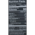 thumbnail image 6 of Hu, Gems, Snacking & Baking, Dark Chocolate, 9 oz Pack of 3, 6 of 6