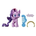 thumbnail image 3 of My Little Pony Potion Pony 3-Pack de 3 figuras de 7,5 cm, 3 of 5
