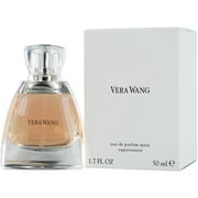 Vera Wang by Vera Wang 50 ml Eau De Parfum Spray for Women