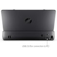 thumbnail image 2 of HP Officejet 200 Mobile Printer, 2 of 9