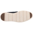 thumbnail image 4 of Tommy Hilfiger Men's Winner Oxford, Navy 400, 11, 4 of 4