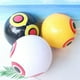 thumbnail image 2 of Repelente de plagas Ojos de terror Globo inflable para asustar pájaros Globo repelente de pájaros Globo de ojos, 2 of 8