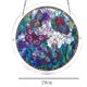 thumbnail image 3 of Acrylic Jigsaw Puzzle Suncatcher, Acrylic Suncatcher Puzzle, for Doors Garden and Window Hanging&Birthday Gift, 3 of 7