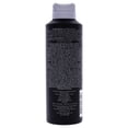 thumbnail image 2 of Vince Camuto Homme de Vince Camuto para hombres - Spray corporal de 6 oz Vince Camuto Model, 2 of 2
