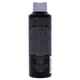 thumbnail image 2 of Vince Camuto Homme de Vince Camuto para hombres - Spray corporal de 6 oz Vince Camuto Model, 2 of 2