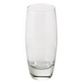 thumbnail image 1 of Bangcool Verre à Jus Base Lourde Simple Gobelet en Verre pour Boisson pour Bar à la Maison Cantine, 1 of 10