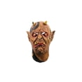 thumbnail image 1 of Máscara Caretas REV Ghoulish Productions DEVIL S INK, 1 of 3