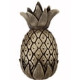 thumbnail image 2 of Acorn Manufacturing DQ2PP Artisan Collection Pineapple Knob, Antique Pewter, 2 of 3