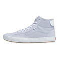 thumbnail image 1 of Tenis Vans UA The Lizzie Unisex gris 24.5, 1 of 4