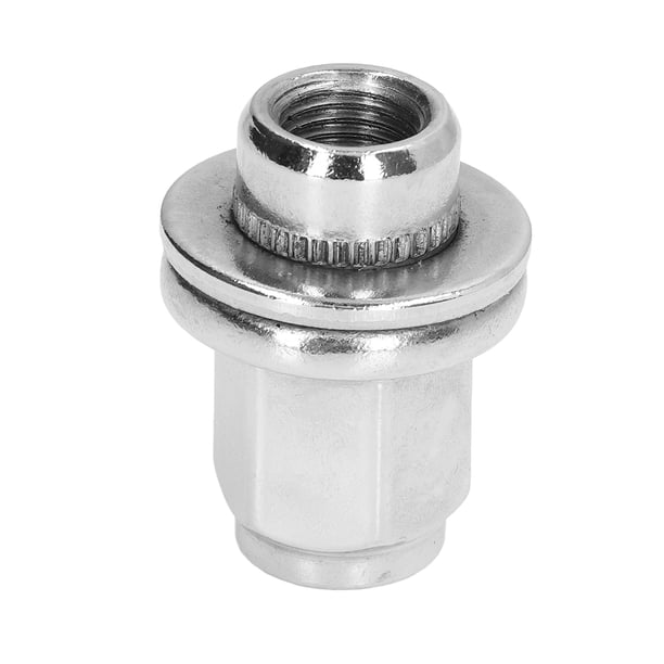 Uxcell 5mm To 10mm Bore Rigid Coupling Set Screw