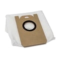 thumbnail image 4 of 3.5L Dust Bags for BObsweep Robot Vacuum 3 Pc, 4 of 5