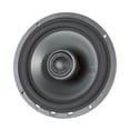 thumbnail image 6 of Polk MM652 6.5" Coaxial Speakers Bundle Includes 2 Pair with Marine and Powersports Certification, 6 of 8