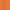 Madras Orange, variant on U.S. Polo Assn. Men's Performance Pique Polo Shirt