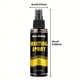 thumbnail image 3 of Spray de pegamento para pelucas, spray para pelucas, secado rápido, 120 ml, para cabello derretido y peludo., 3 of 5