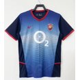 thumbnail image 1 of Maillot Extérieur à Manches Courtes 02-04 Arsenal, 1 of 2