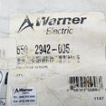thumbnail image 3 of WARNER ELECTRIC 650-2942-005 NSMP, 3 of 3