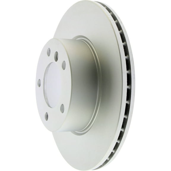 Centric 320.34077H Fits select: 2007 BMW 328, 2006 BMW 325