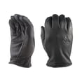 thumbnail image 1 of KevGuard - Gant Style Kevlar TTG, 1 of 1
