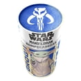 thumbnail image 3 of Rompecabezas Lucas Mandalorian Cilindro Infantil 60 Piezas, 3 of 5