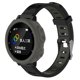 thumbnail image 2 of Funda de silicona para reloj inteligente compatible a prueba de golpes para Garmin Forerunner 235 735XT, 2 of 3