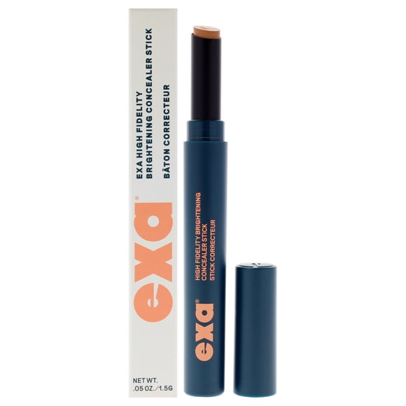 Corrector Exa High Fidelity 018, rojo medio profundo, 1,5 ml