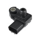 thumbnail image 1 of Sensor de mapa de aumento de presión de aire del colector de admisión de coche 1 Uds 37830-PNC-003 para Honda Fit 2007-2008 para Honda Civic 2006-2011, 1 of 6