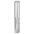 thumbnail image 1 of Lash Lift Glue, Lash Strong Fix Glue 5ml Easy To Clean  for Salon, 1 of 7