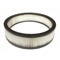 Mr Gasket 1487A Replacement Air Filter Element