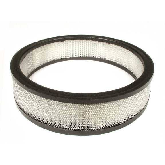Mr Gasket 1487A Replacement Air Filter Element