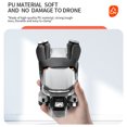 thumbnail image 3 of Support d'Hélice Compatible pour Air 3 Accessoires Sangle de Protection Stabilisateur Pièces de Rechange pour Drone, 3 of 9