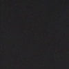 Granite