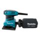 thumbnail image 3 of Lija Perforada Para Madera De 1/4 G150 10 Pzs Makita P33130 Makita p33130, 3 of 5