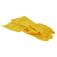 thumbnail image 5 of Playtex Hand Saver Every Day Protection Gloves, 5 of 5