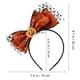 thumbnail image 2 of BESTYASH De Con Y Calabaza Para Decoraciones De Fiesta Con Liviano Y Textura, 2 of 6