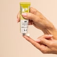thumbnail image 2 of The Body Shop Hemp Hand Protector 30ml, 2 of 4