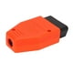 thumbnail image 2 of Fabricante de Llaves OBD Bling Bling Programador de Llaves OBD2 ABS, 2 of 12