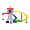 thumbnail image 1 of Set de Juego Paw Patrol Torre Bahía Aventura, 1 of 4