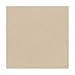 thumbnail image 2 of 10-Ounces Natural Canvas Fabric By The Yard, 60-Inch Wide., 2 of 2