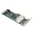 thumbnail image 4 of Tarjeta de matriz de servidor,Adaptador de servidor Transmisión rápida Tarjeta de red de computadora Adaptador de servidor Ethernet Innovación moderna, 4 of 8