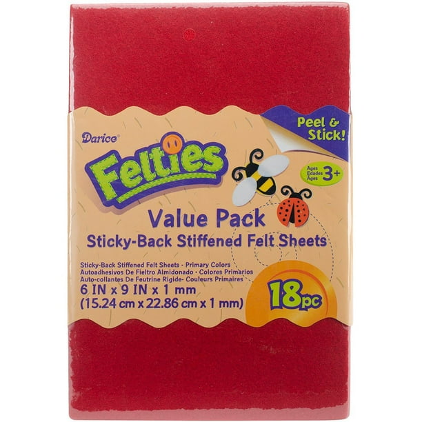Hot promotions in felt sheets on aliexpress if you're still in two minds about felt sheets and are thinking about choosing a similar product, aliexpress is a great place to compare prices and sellers. walmart com