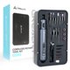 thumbnail image 1 of Herramienta Rotativa Inalámbrica Creality S146 con 21 Accesorios USB, 1 of 7