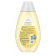 thumbnail image 3 of JOHNSON'S Head To Toe Gentle Tear Free Baby wash & Shampoo for baby Sensitive skin 10.2 oz (Pack of 2), 3 of 6