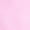 pink, variant on Connor Price Merch Happy Globe Hoodie Unisex Hooded Sweatshirt Long Sleeve Tracksuit Pullover Coat