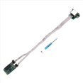 thumbnail image 2 of Gigabit Ethernet Network Card 2.5G RJ45 Network Adapter C, 2 of 5