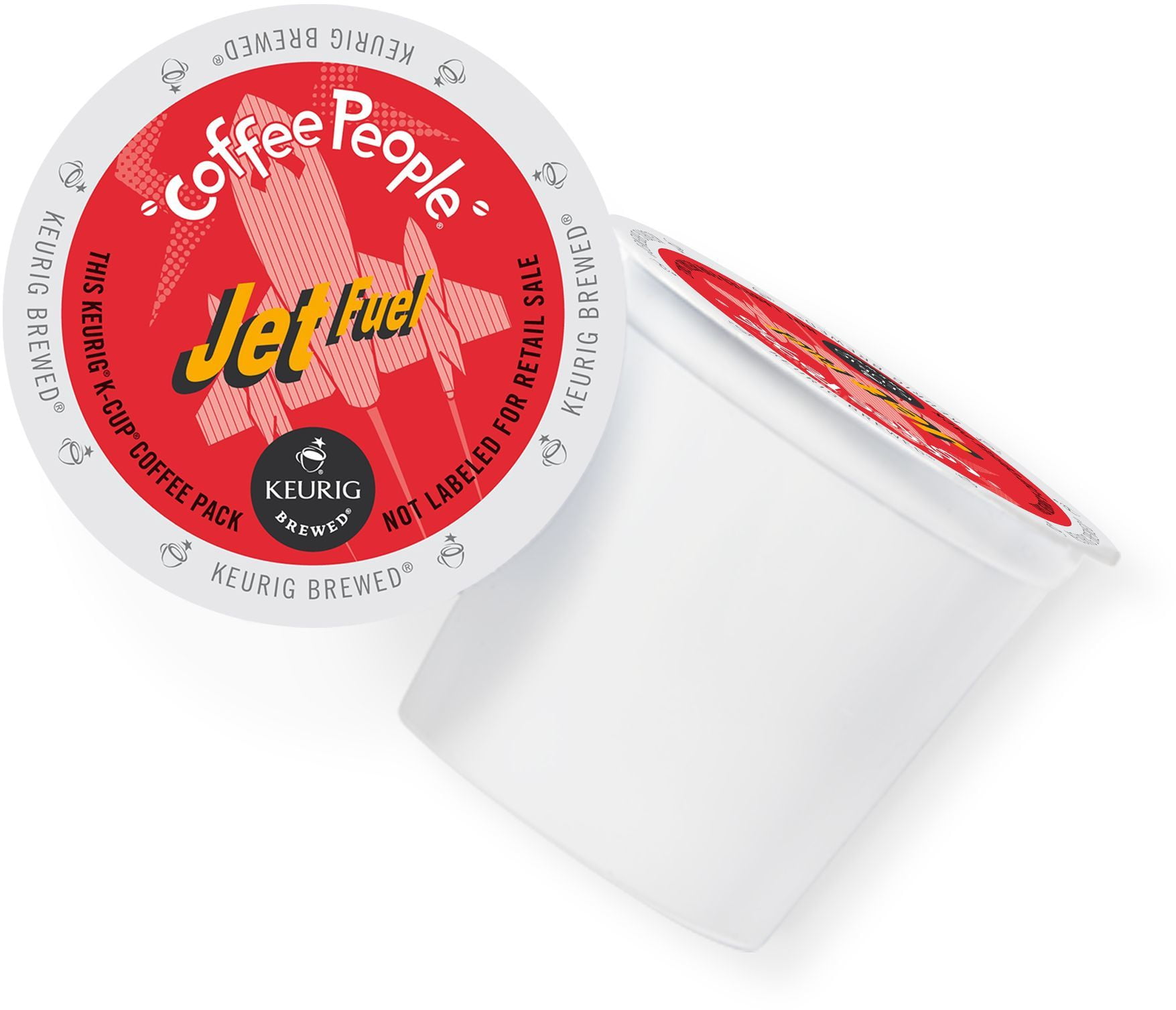 reusable clear cup with straw