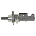 thumbnail image 2 of Centric 130.33432 Premium Brake Master Cyl, 2 of 4