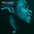 thumbnail image 1 of READY FOR FREDDIE (BLUE NOTE CLASSIC VINYL SERIES), 1 of 1
