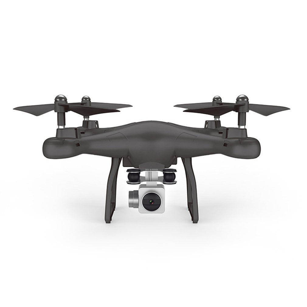 drone quadcopter s10