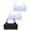 Mixed color 3PCS-A, variant on Girls Smooth Seamless Training Bra Removable Chest Pad Soft Fabric Everyday Bralette