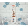 thumbnail image 6 of Disney Energy Efficient Frozen 2 Olaf LED Night Light, 6 of 7